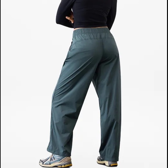 ATHLETA Rise Pant - Picture 5 of 14